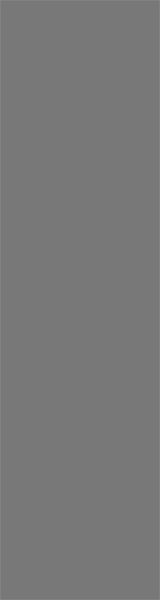 dvita_bestavcontest_widesky.gif