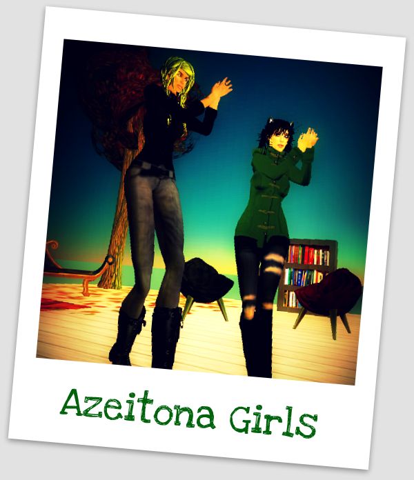 azeitona-girls.jpg