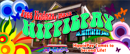 hippepay.png