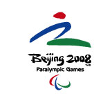 paralympics_logo.jpg