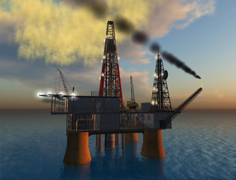plataforma-petrolifera-sl.jpg