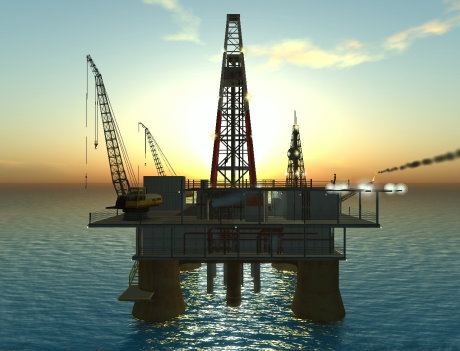 plataforma-petrolifera-sl2.jpg