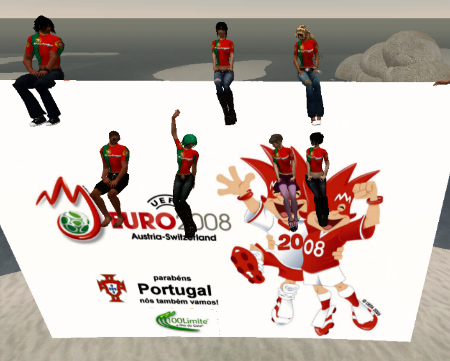portugal-no-euro-2008-2.png