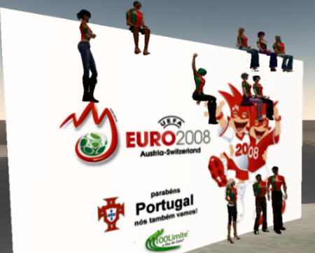 portugal-no-euro-2008-4.png
