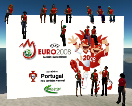 portugal-no-euro-2008-7.png