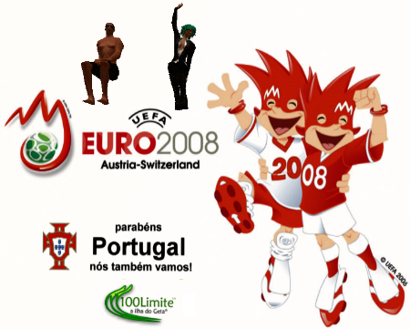 portugal-no-euro-2008.png