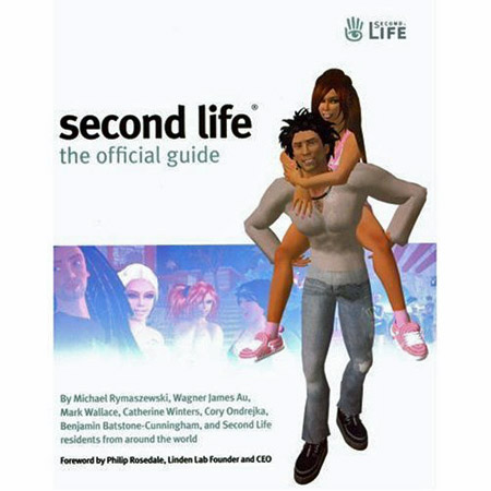 second-life-livro.jpg