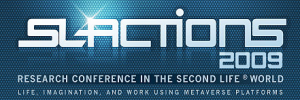 slactions-logo